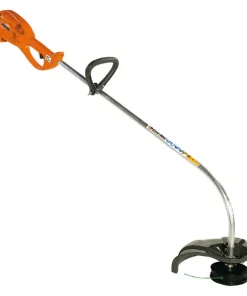 Decespugliatore Oleo Mac Tr 91 E