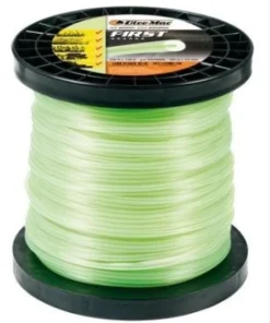 Filo Tondo First 3,0 Mm Mt 223
