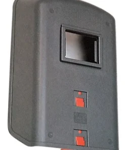 Maschera X Saldatore Senza Vetrino