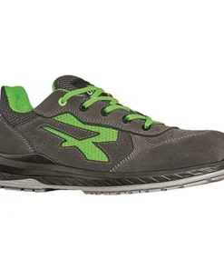 Scarpa Antinfortunio Denver U-power 41