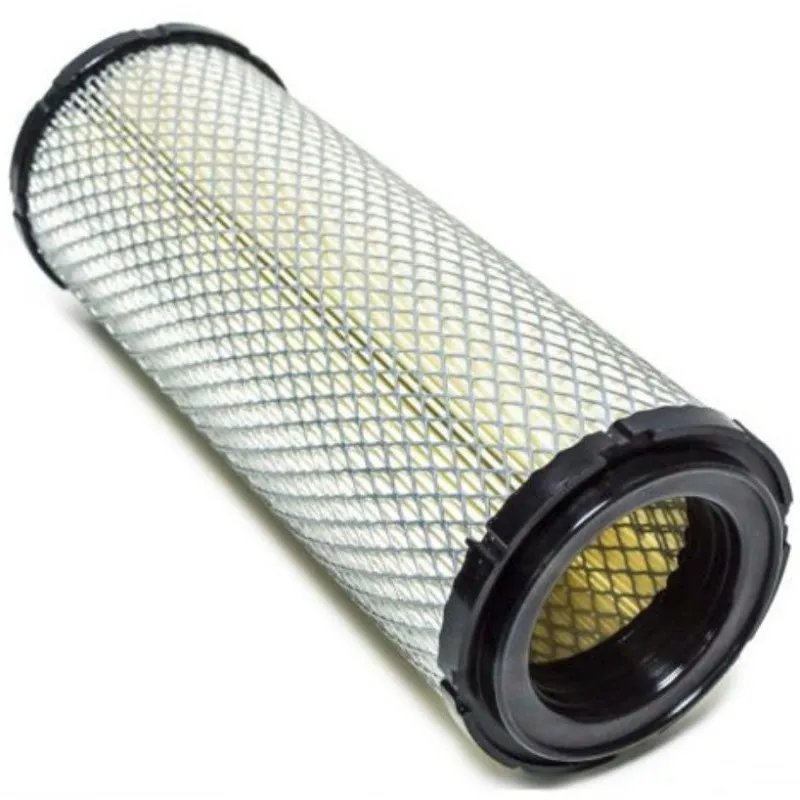 Filtro Aria Motore New Holland 87290073 - immagine 2