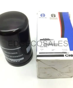 Filtro                            Dx7 3