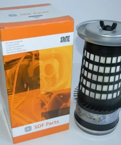 Filtro                Dx6  4