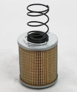 Filtro                    Dx6  3