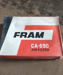 Filtro                   Dx6 2