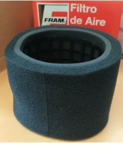 Filtro Aria