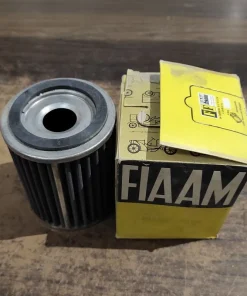 Filtro Fiam Dx5 2