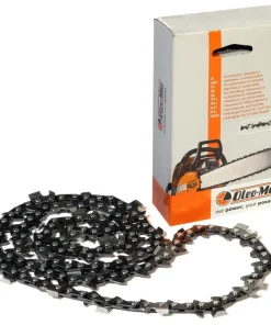 Catena Oleo Mac N143c-k-045