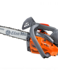Motosega Oleo Mac Gsth 240 3/8-bcpi/25