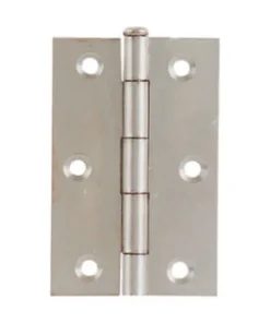 Cerniere Art.840 2 Pz