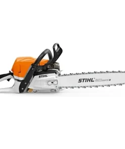 Motosega Stihl Ms 400c-m Barra Da 45