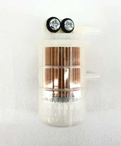 Filtro Carb. H7 5