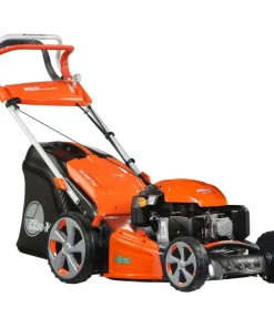 Rasaerba Oleo Mac G48 Tk All Road Pl 4 !