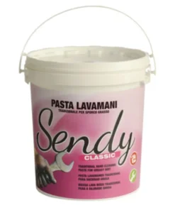 Pasta Lavamani Classic Nettuno 4 L