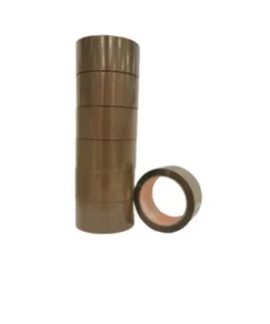 Nastro Imballo Silenzioso 48 Mm X 66 M !