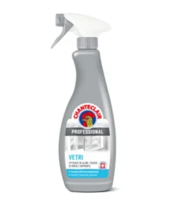 Chanteclair Professional Vetri 700 Ml
