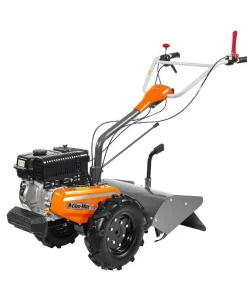 Motocoltivatore Oleo Mac Rc 350 K800h