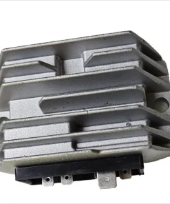 Regolatore Di Tensione 12v H 8