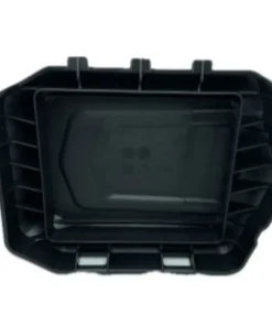Coperchio Filtro