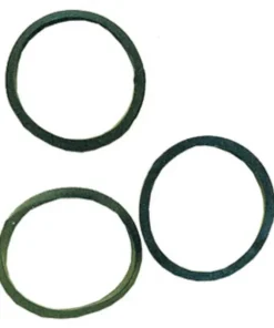 Sc Guarnizione Conica P/canotto D 32 Mm