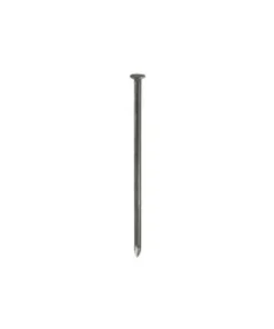 C Chiodi Testa Piana 1 Kg 13×30