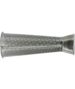 Filtro Ric. X Passapomodoro Palumbo Inox