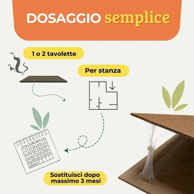 Maxi Trappola Adesiva Ratti Pezzi 2 - immagine 4