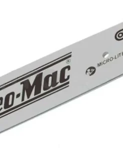 Barra 18- 46r .325 Oleo-mac (microlit)