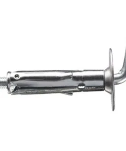 Elematic Blister Tassello T61/gc 9 Ganc