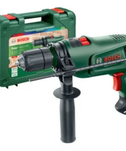 Bosch-v Trapano Easy Impact 600