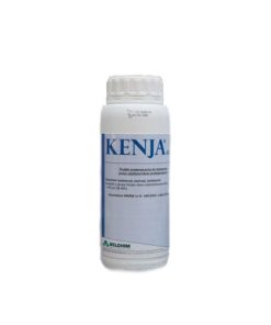 KENJIA 1LT- BELCHIM