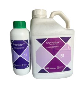 DYNAWAY GLU RAME- ALGA ENERGY