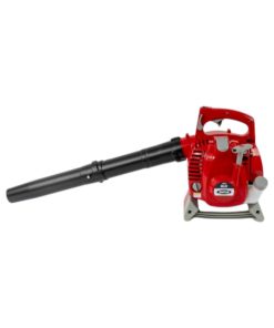 SOFFIATORE ASPIRATORE AMA GARDEN AG4-BLV