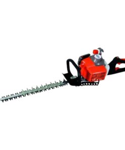 TAGLIASIEPI AMA GARDEN NG3-HT60R