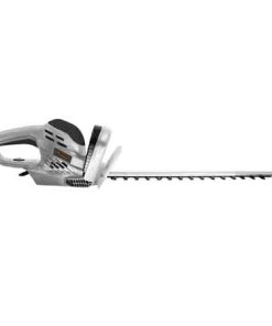 TAGLIASIEPI ELETTRICO '45' CARDINALE LAMA 45 cm