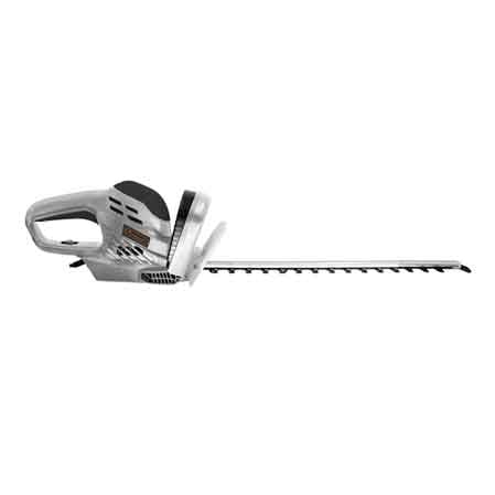 TAGLIASIEPI ELETTRICO '45' CARDINALE LAMA 45 cm - immagine 2