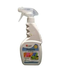 PROPOLIS BIO PRONTO USO ML.500- ZAPI