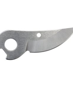 RICAMBIO LAMA per forbici KS4T