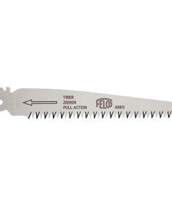 LAMA PER SEGACCIO 'FELCO' ART.600/3 per segaccio FELCO 600