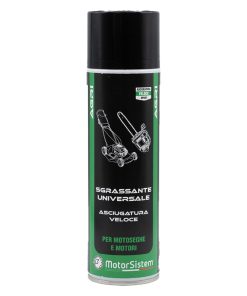 SGRASSANTE SPRAY UNIVERSALE 'AGRI' ml 500