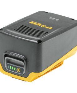 BATTERIA PER ELETTROSEGA 20V 2,0 Ah - litio
