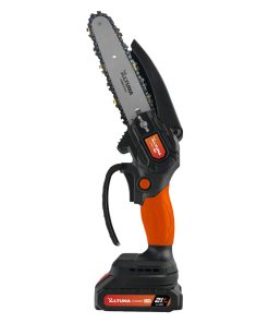 POTATORE A BATTERIA 'AF150' 21V - 2 Ah - barra 15 cm