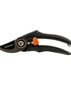 FORBICI DA POTA 20 cm