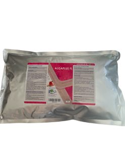 ALGA PLUS FL 1KG- ICAS