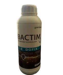 BACTIM ENDOFIX 1LT- INTERMAG