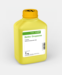 BELLIS DRUPACEE 1KG- BASF