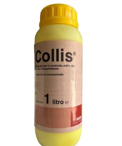 COLLIS 1LT- BASF