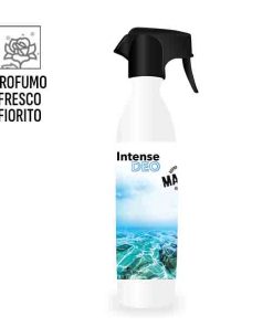 DEODORANTE CONCENTRATO AMBIENTI – MARINE