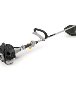 DECESPUGLIATORE 'ABR32' 32,6CC- ALPINA