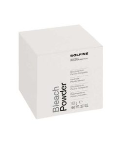 BLEACH POWDER 1000 gr